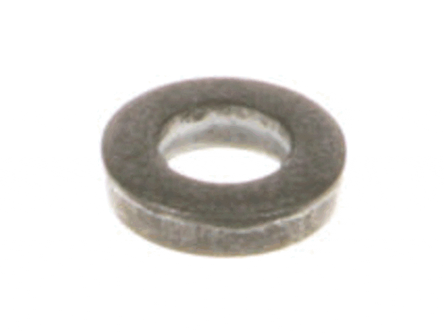 Husqvarna Washer 3/8 X 3/4 Spec - 539109562