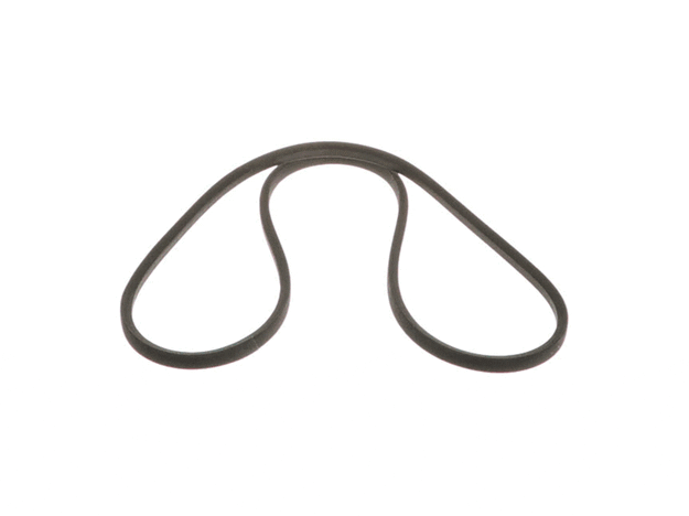 Husqvarna Belt - 539110411