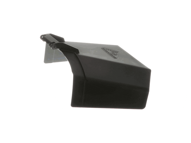 Husqvarna Discharge Chute - 539110732