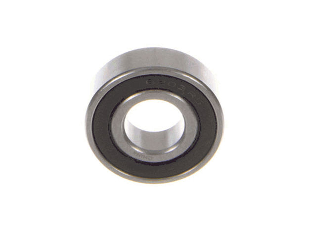 Husqvarna Bearing - 539112050