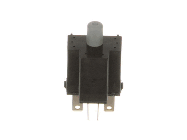 Husqvarna Switch, Interlock - 539113792