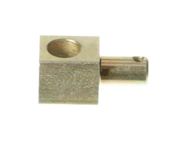 Husqvarna Swivel - 539114789