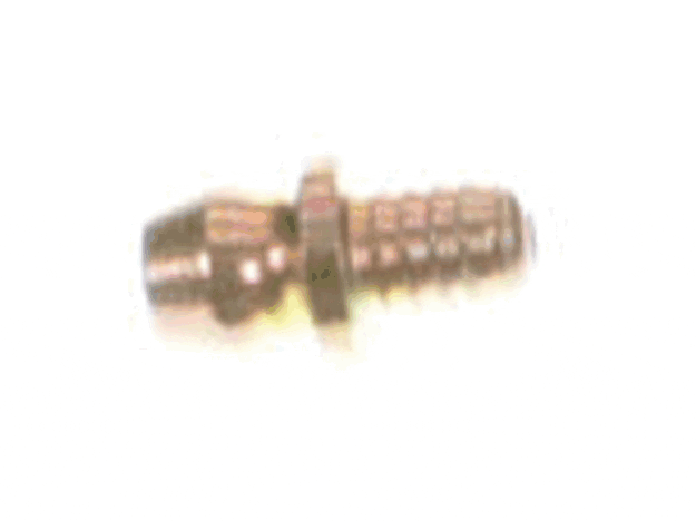 Husqvarna Zerk, 3/16, Drive In - 539115638