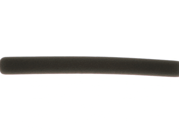 Husqvarna Grip - 539130894
