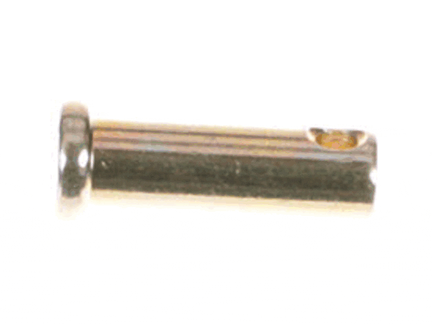 Husqvarna Clevis Pin - 539977703