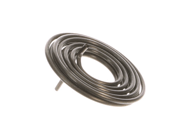 Husqvarna Spring - Driver - 544038802