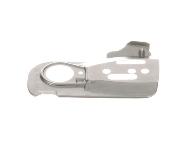 Husqvarna Chain Guide Plate - 544094001