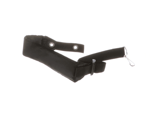 Husqvarna Band - 544146401