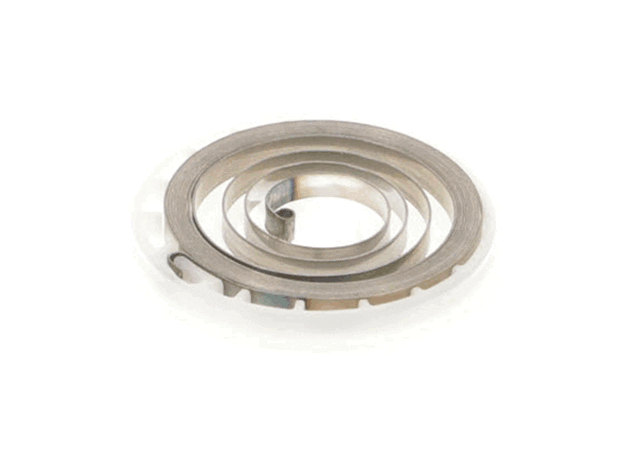 Husqvarna Starter Pulley - 544166501