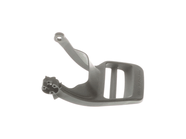 Husqvarna Hand Guard - 544251501