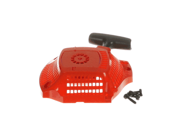 Husqvarna Starter Assembly - 544287002