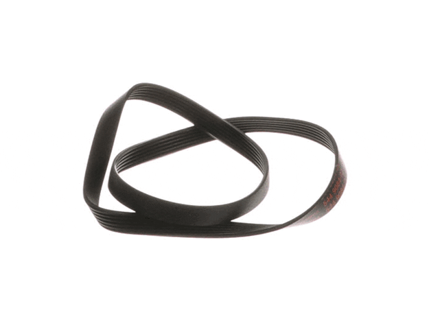 Husqvarna Belt - 544908402