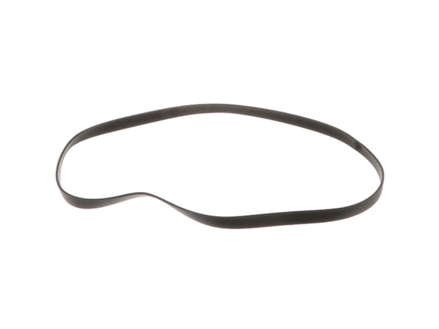 Husqvarna Belt - 544908404