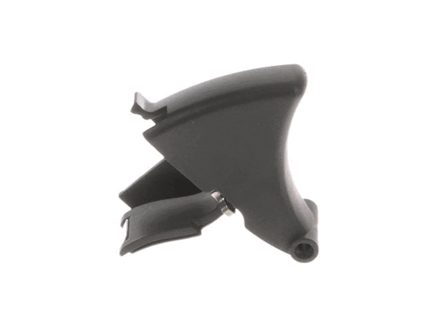 Husqvarna Throttle Control - 544968501