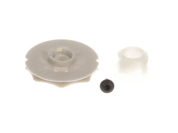 Husqvarna Kit - Starter - 545006084