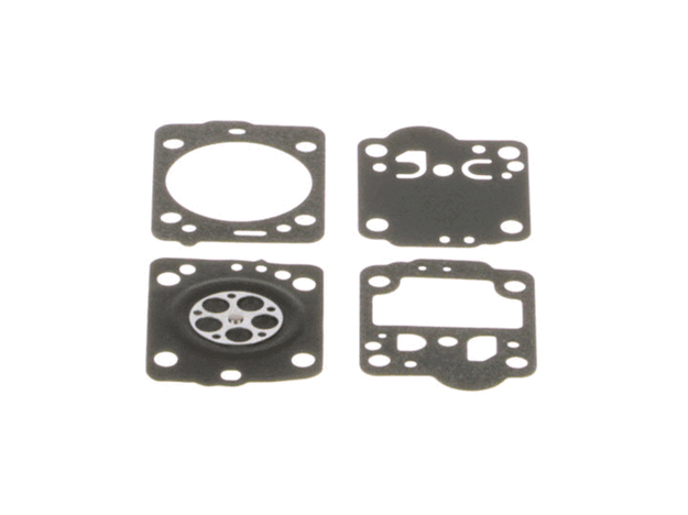 Husqvarna Kit Carb Gasket - 545008031