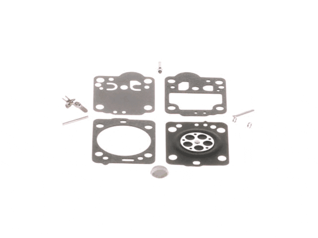 Husqvarna Kit Carb Repair - 545008032