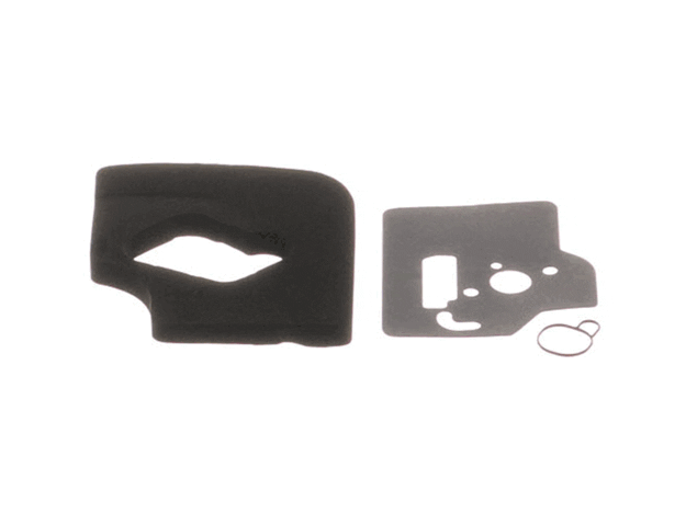 Husqvarna Kit, Carb. Gasket - 545008086