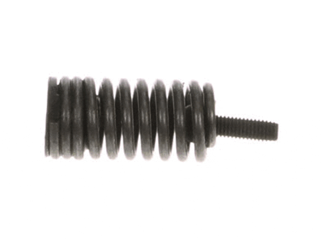 Husqvarna Isolator Spring - 545033901