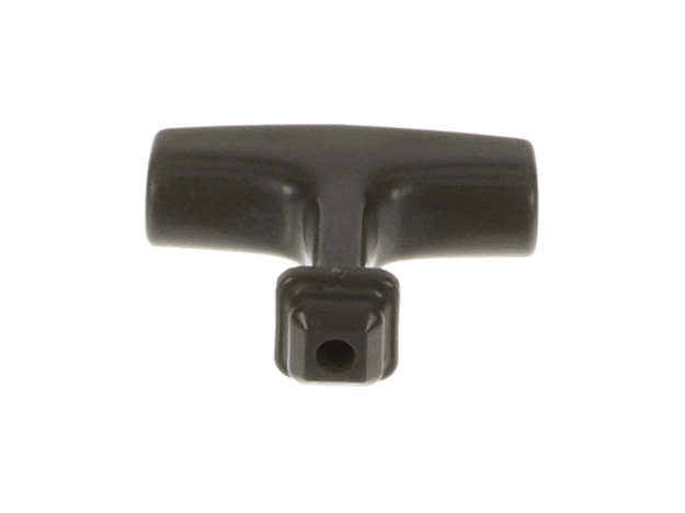 Husqvarna Handle, Starter - 545043204