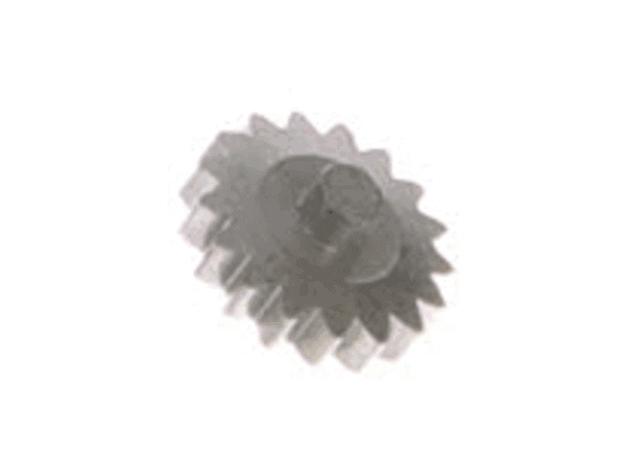Husqvarna Gear, Idler - 545060201