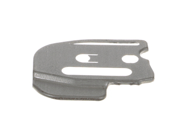 Husqvarna Plate Bar Mounting - 545071401