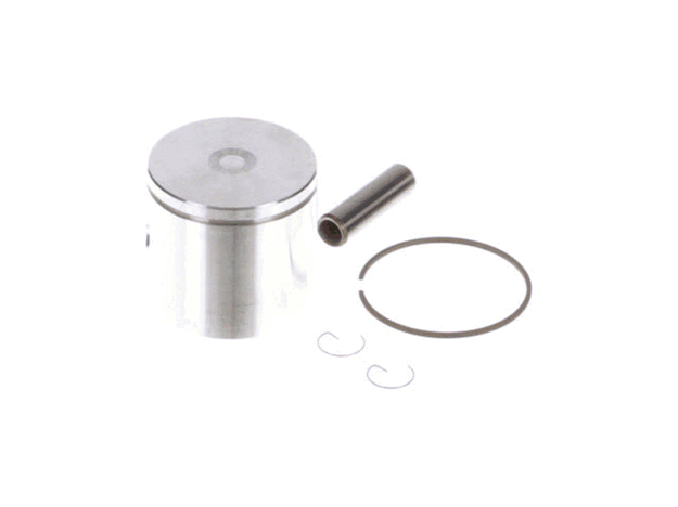 Husqvarna Kit - Piston - 545081814