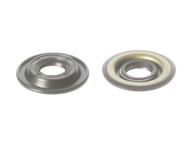 Husqvarna Kit - Crankshaft Seal - 545081815