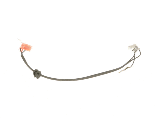 Husqvarna Assembly - Leadwire - 545108202