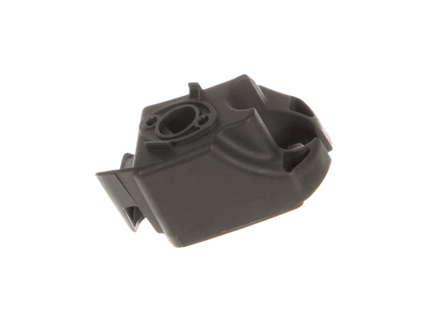 Husqvarna Base - Airbox - 545109801