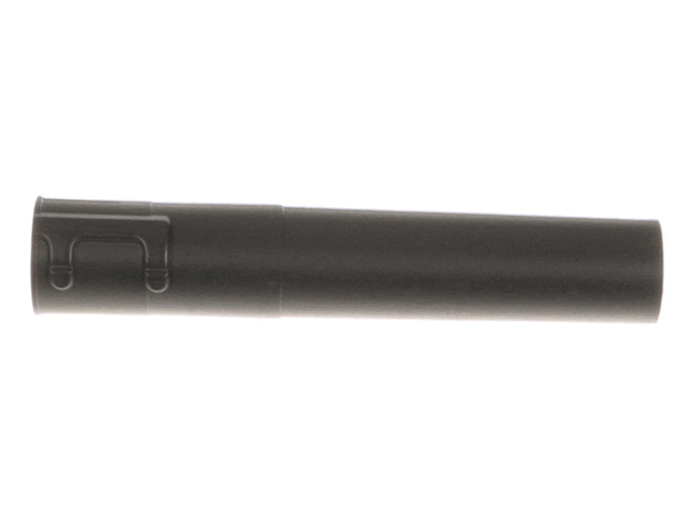 Husqvarna Tube - Lower Blower - 545118001