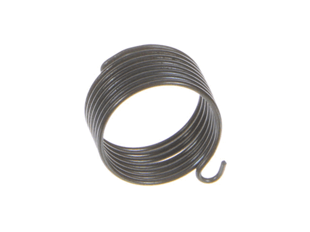 Husqvarna Spring-Starter Cup - 545160301
