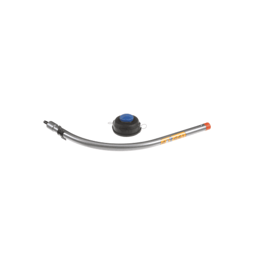 Husqvarna Kit Driveshaft Lower Cd - 545180847
