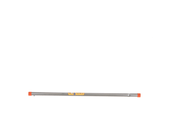 Husqvarna Kit, Lower Shaft - 545180848