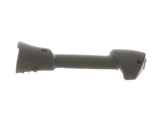 Husqvarna Throttle Housing (Right) – 545223001