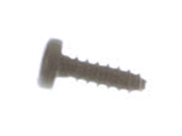 Husqvarna Scp#6-19 X .437 .Pl. Pan. - 545227101