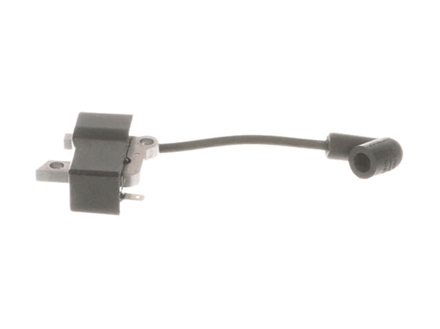 Husqvarna Ignition Module - 573935702