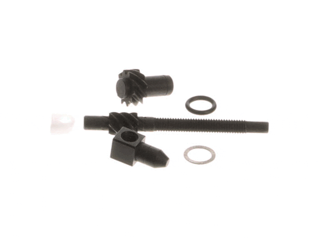 Husqvarna Chain Tensioner Kit - 575260404