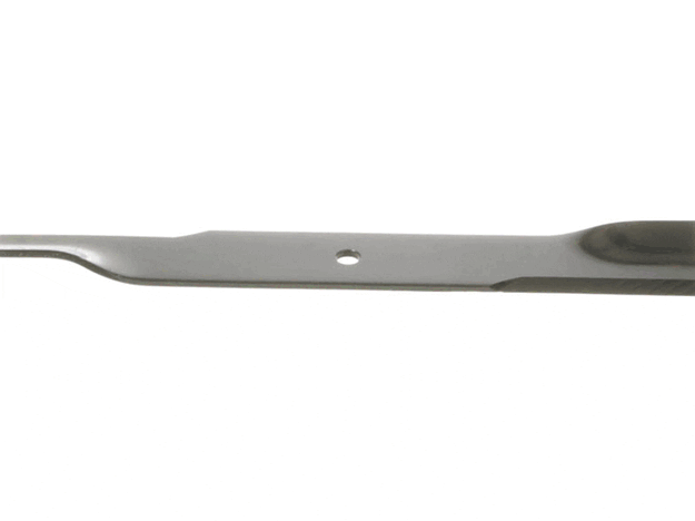 Husqvarna Blade - 575265901