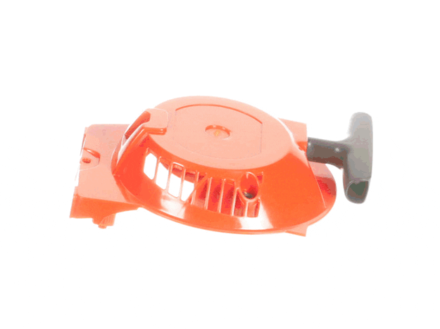 Husqvarna Starter Assembly - 575840801