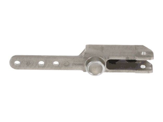 Husqvarna Lever Control - 576140301
