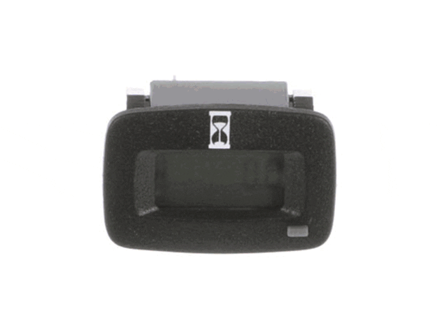Husqvarna Hour Meter - 576179401
