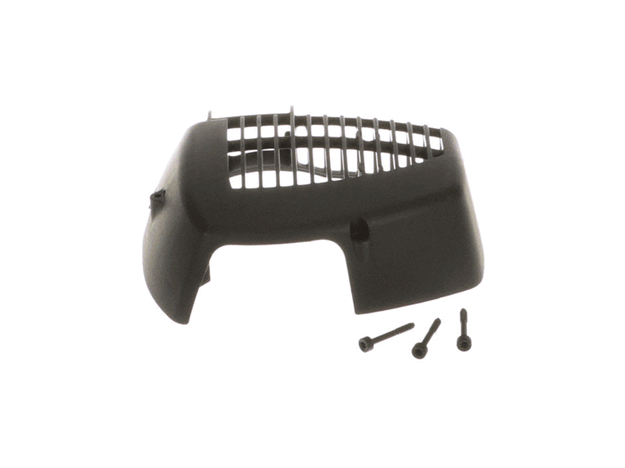 Husqvarna Guard-Muffler - 576215001