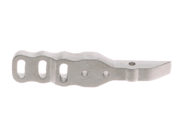 Husqvarna Drive Control Mount - 576452801