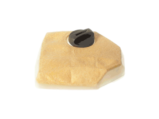 Husqvarna Air Filter - 576486306
