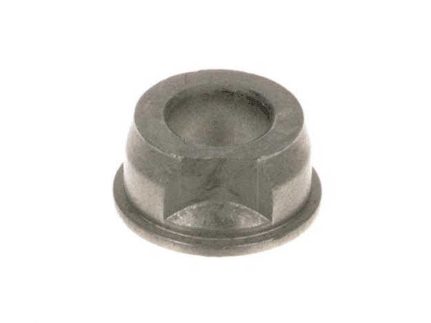 Husqvarna Bearing Flanged - 576617801