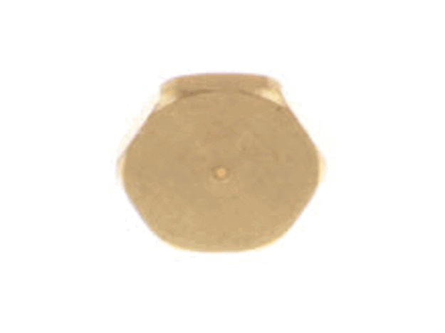 Husqvarna Nipple - 576798403