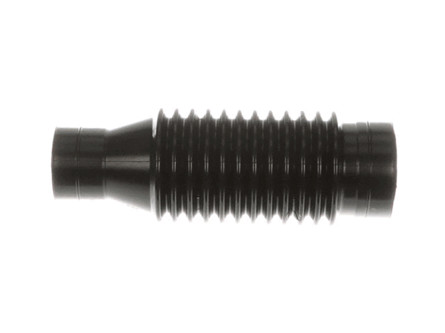 Husqvarna Bellows - 577078801