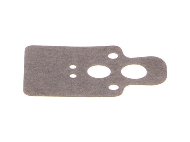 Husqvarna Gasket - 577089601