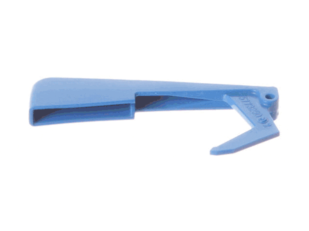 Husqvarna Throttle Lockout - 577325004